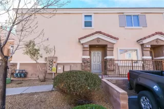 Photo #3: 2270492 Listing