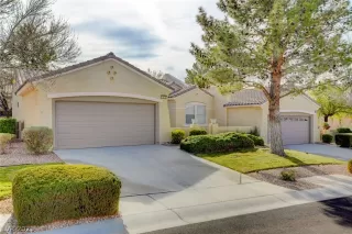 Photo #1: 2270510 Listing