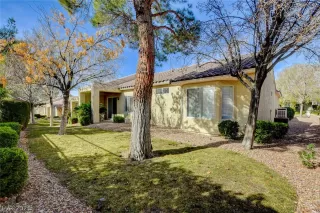 Photo #4: 2270510 Listing