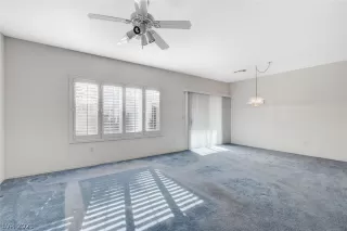 Photo #6: 2270510 Listing