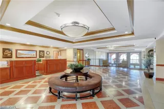 Photo #5: 2270521 Listing