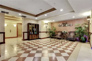 Photo #6: 2270521 Listing