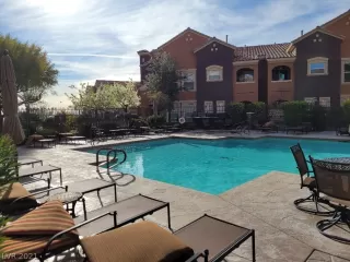 Photo #2: 2270531 Listing 