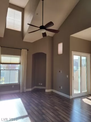 Photo #3: 2270531 Listing 