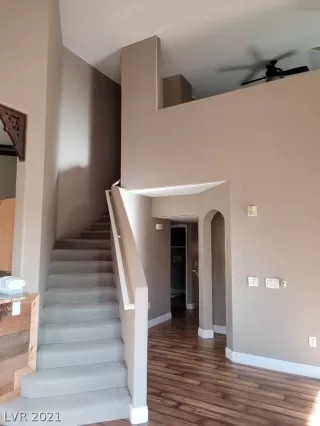 Photo #4: 2270531 Listing 