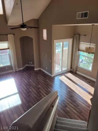 Photo #5: 2270531 Listing 