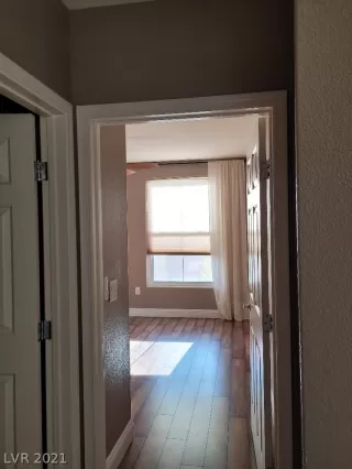 Photo #6: 2270531 Listing 