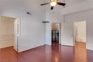 Photo #6: 2270543 Listing 