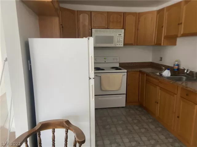 MLS: 2270571 Condo For Sale