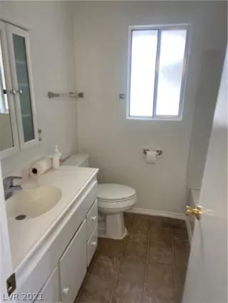 Photo #3: 2270571 Listing 