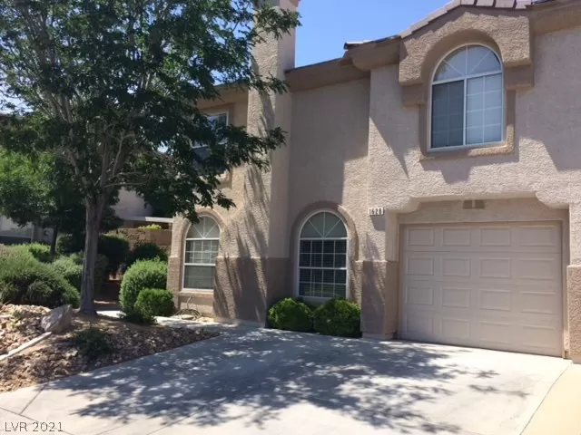 MLS: 2270595 Condo For Sale