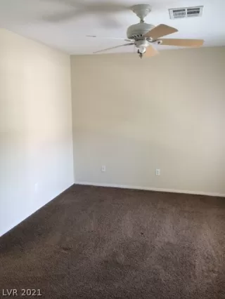 Photo #2: 2270595 Listing 