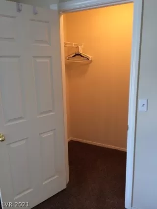 Photo #3: 2270595 Listing 