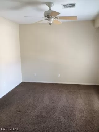 Photo #4: 2270595 Listing 