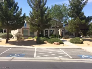 Photo #5: 2270595 Listing 