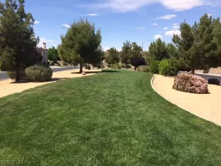 Photo #6: 2270595 Listing 