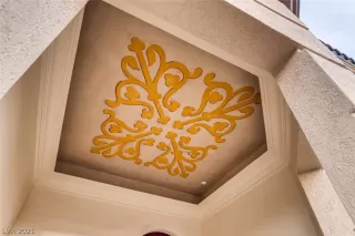 Photo #2: 2270646 Listing 