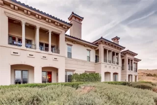 Photo #3: 2270646 Listing 