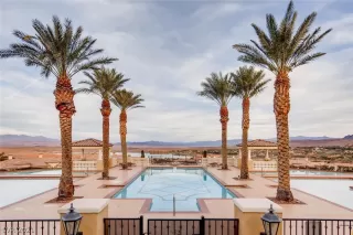 Photo #5: 2270646 Listing 