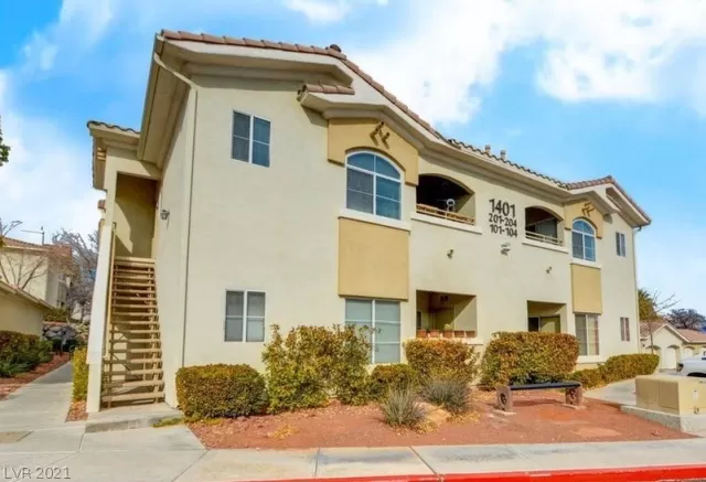 MLS: 2270649 Condo For Sale