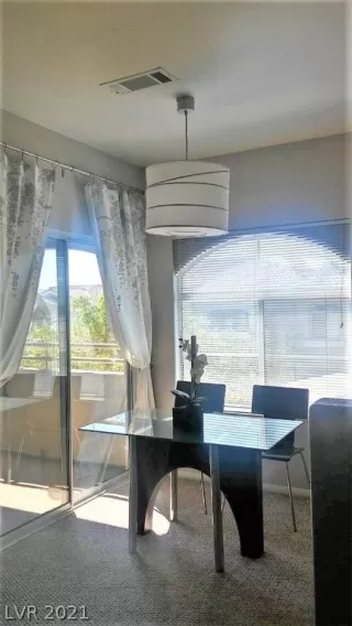 Photo #4: 2270649 Listing 