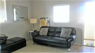 Photo #5: 2270649 Listing 