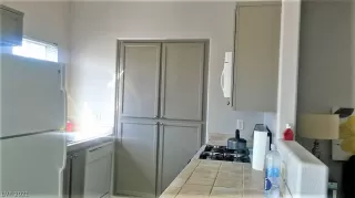 Photo #6: 2270649 Listing 