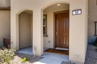 Photo #2: 2270652 Listing 