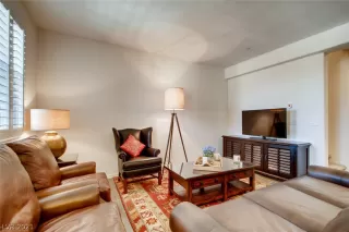 Photo #3: 2270652 Listing 