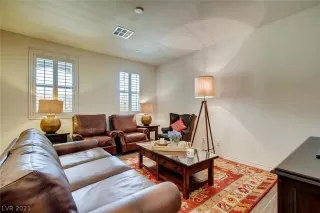 Photo #4: 2270652 Listing 