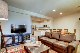 Photo #6: 2270652 Listing 