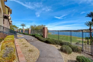 Photo #1: 2270680 Listing