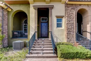 Photo #2: 2270680 Listing