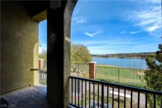 Photo #4: 2270680 Listing