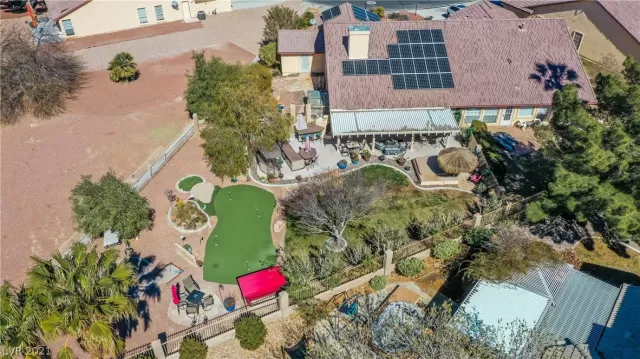 MLS: 2270693 Condo For Sale