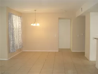 Photo #2: 2270700 Listing 