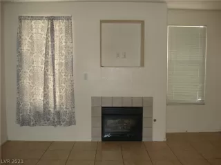 Photo #5: 2270700 Listing 