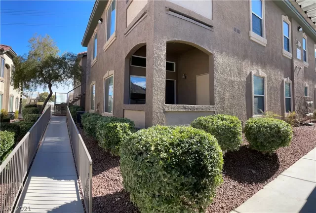 MLS: 2270703 Condo For Sale