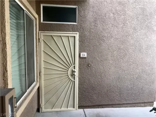 Photo #1: 2270703 Listing