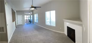 Photo #5: 2270703 Listing