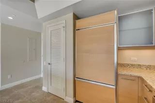 Photo #6: 2270717 Listing 