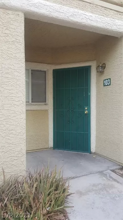 MLS: 2270722 Condo For Sale