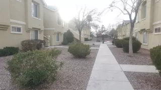 Photo #1: 2270722 Listing