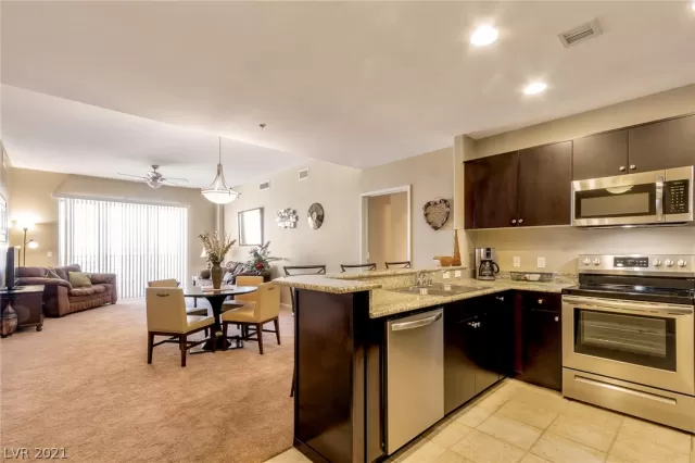 MLS: 2270728 Condo For Sale