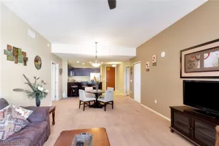 Photo #1: 2270728 Listing 