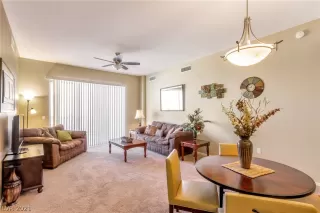 Photo #2: 2270728 Listing 