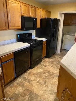 Photo #1: 2270767 Listing