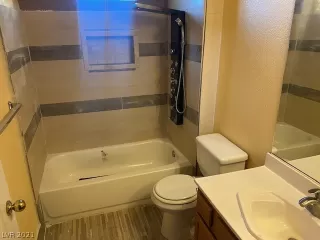 Photo #5: 2270767 Listing