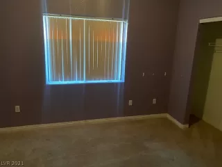 Photo #6: 2270767 Listing