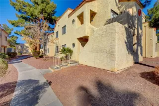 Photo #3: 2270790 Listing 